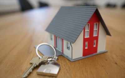 Comprar Casa en Efectivo o Comprar Casa a Crédito – ¿Qué es mejor?