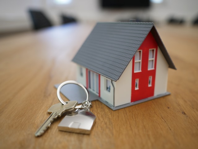 Comprar Casa en Efectivo o Comprar Casa a Crédito – ¿Qué es mejor?