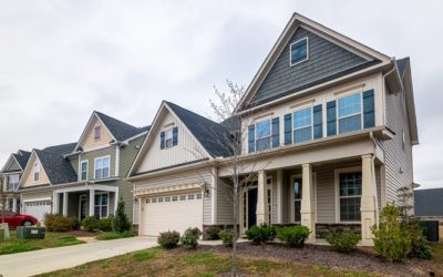 ¿Es Mejor Invertir en Casa Multifamiliar o Casa Sencilla?