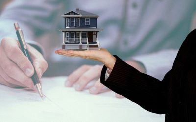 ¿Vale La Pena Refinanciar Una Casa? – En Estos Tiempos