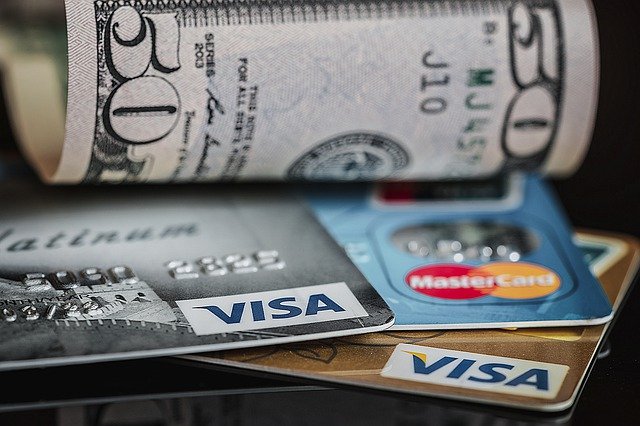 tarjetas de crédito seguro social