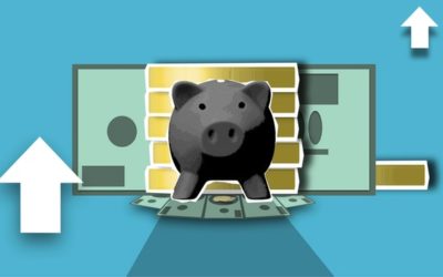 El Secreto Del Escrow: ¡Gasta Cero Centavos y Paga Tu Hipoteca Más Rápido!
