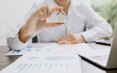 Tipos De Inversiones Inmobiliarias: ¿Cuál Te Conviene?