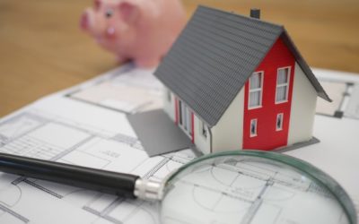 Consejos Para Pagar La Hipoteca Más Rápido Y Ahorrar Dinero