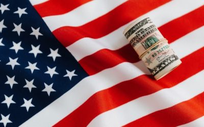 Inflación Extrema en Estados Unidos: Cómo Protegerte