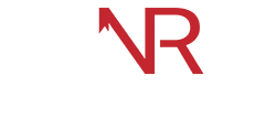 Novarise Latino Sitio Web Logo