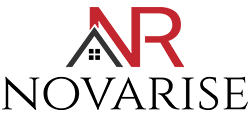 Novarise Latino logo para fondo blanco 2