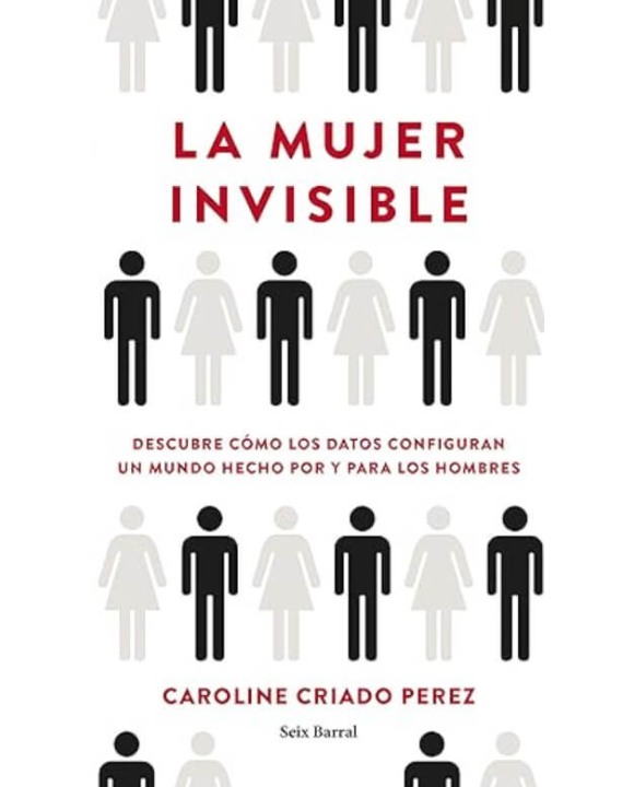 Novanews-La-mujer-Invisible-580-x-720-px